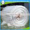 Top quality pvc inflatable roller