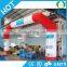 HI inflatable entrance arch,inflatable arch tent,cheap inflatable arch for sale