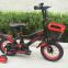 New model Kids Bicycle For 3 Years Old Children BMX Bike