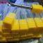 Zund Router Bits