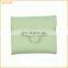 Wholesale Cheap PU leather wallet, PU Leather Wallet Credit Card Holder