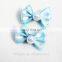 lovely pet hairpins