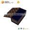 Canada Charmaine like It so Much Luxury Feel Sturdy Box Silk Magnetic Box