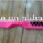 Detangle brush hair lice beard brush comb for lowest price