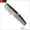 Professional Salon Hair Cutting Styling Comb Set Barber comb