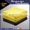 Fire Safety Oxidized Fiber Welding And Fire Blanket