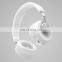 2018 best selling products online shopping REMAX RB-500HB Headband Stereo Wireless Music wireless headset earphone Headphone