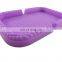 Promotional silicone car non slip gel mat for mobile