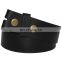 BEL7 New customized high quality men cow leather belts wholesale in stock