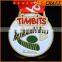 Promotional wholesale fantastic souvenir medals
