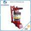 Factory Directly Sublimation Ball Heat Press Machine