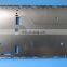 Stamping stainless steel cell phone radiation rf emi shield