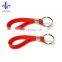 New Products Custom Made Silicone Wristband With Sport