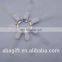 Top Quality safety pinbadge clip