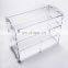 bulk food display bins/3 layer food box/hot food box wholesales