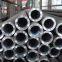 Stainless Steel Seamless Pipe