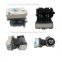 Zhejiang Depehr Heavy Duty European Tractor Engine Parts Volvo Renault Truck Air Compressor 9115051507/5003460