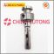 rotor head distributor 1 468 374 047 for Mercedes Benz