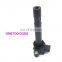 High Quality Wholesale Ignition Coil 099700-0350 Ignition Coil For HON_DA