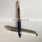 flash light ball point pen promotion metal ball pen screen touch pen stylus pen