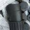 API crossover joint/nipple  Plug 2 7/8 PIN