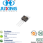 Factory direct sell MBR10100 Schottky Barrier Rectifiers diodes TO-220AB case