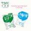 OEM/ODM make Suxiaohe liquid detergent in 2kg bags