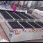 CNC Full-automatic Glass Cutting Table Machine