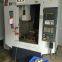 Japan K13 vertical machining center