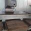 JOHNFORD SW-1800 vertical machining center