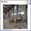 Environmental And Save Electricity Wire Cable Extruder Machine