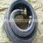 Oil transfer composite hose acid and alkali resistant composite pipe composite pipe customized chemical hose