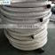 Factory direct NBR synthetic rubber wire wrapped wear-resistant air hose various sizes can be customized