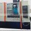 Mini Auto Turning Machine CNC VMC Milling Machine