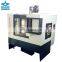 Diy 4 axis CNC milling machine for sale VMC350L CNC metal mill Manufacturing companies
