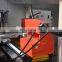 Precision Metal Turning Cnc Lathe Machine with Good Price CK6180