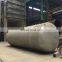 china top manufacturer custom steel and heavy large pressure vessel fabrication