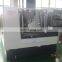 cnc vertical machining center with 3 axis for sale VMC5030