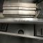 Engraving machine metal milling machine coolant system