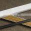 Flexible Double Edge Sides Hacksaw Blade