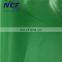 Inflatable 0.55mm PVC Tarpaulin 1300dx1000d, 25x22