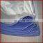 Waterproof Durable Garden Bag Made From PE Tarpaulin Material