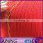 Low price green shade net plastic construction scaffold safety netting