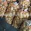 100% virgin materisl PP mesh bag for potato