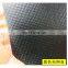 Semi- Coated Inflatable Tent Material