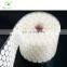 Self adhesive hook loop dots/Stiky hook loop circles