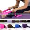 Home bands Fitness Stretch Fitness Resistance Band,Elastic Resistance Yoga Band