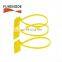 Promotion Plastic Nylon Cable Tie manufacture self lock zip tie