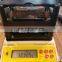 AU-2000K Hot Selling Electronic Gold and Silver Tester Price , Gold Purity and Karat Tester , Jewellery Gold Tester Equipment