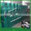 Pop Top Can Sealing/seaming Machine/alloy Aluminium Cans Seamer